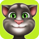 �ҵ���ķèԭ��ɰ汾����v7.4.0.494 ��׿��
