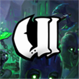 ��������2���°�����(Undead Horde 2)v1.0.7.6 ��׿��