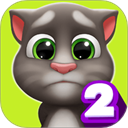 �ҵ���ķè2Ӧ�ñ�������v3.8.0.766 ��׿��