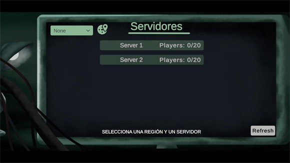 �̹Ŵ�½ԭʼʱ������������(PangeaPrimalAgeMobille)v1.3.4 ��Ѱ�