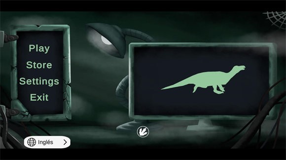 �̹Ŵ�½ԭʼʱ������������(PangeaPrimalAgeMobille)v1.3.4 ��Ѱ�