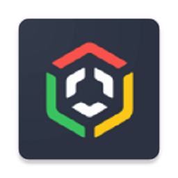 oppo�ƶ�������app���°�����v2.3.11 ��׿��