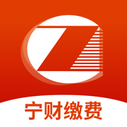 ���ƽɷ�app�����ɷ���߰汾����v5.6.1.00 ��׿��