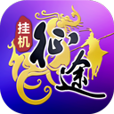 ������;�����ٷ�����v1.0.85 ���°汾