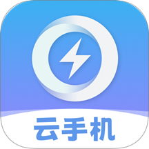 �׵�Ȧ������app���°�����v1.9.1 ��׿��