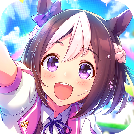 ��ҫ�ſ���Ů�������°�v1.33.6 �ֻ���