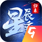 �ǳ�������������°�����v1.0.0 ��׿��