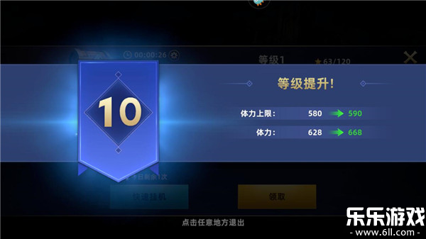 ��������������°汾����v1.5.0 �ֻ���