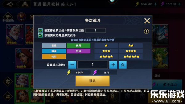 ��������������°汾����v1.5.0 �ֻ���