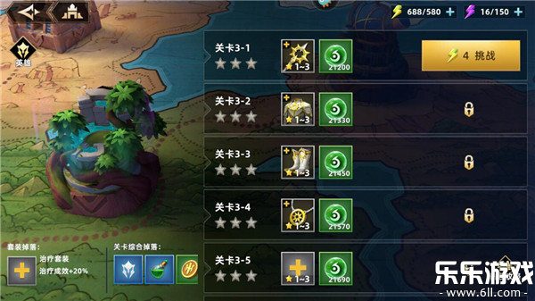 ��������������°汾����v1.5.0 �ֻ���
