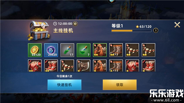 ��������������°汾����v1.5.0 �ֻ���