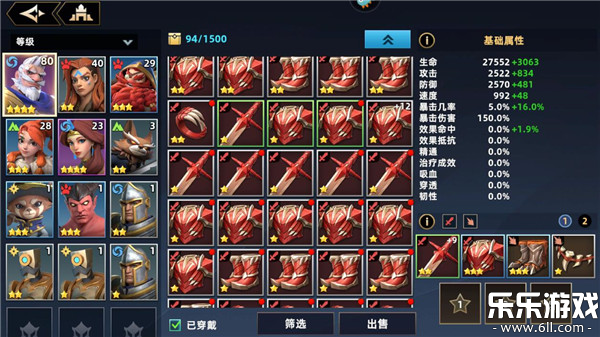 ��������������°汾����v1.5.0 �ֻ���