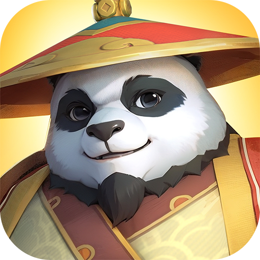 ��������������°汾����v1.5.0 �ֻ���