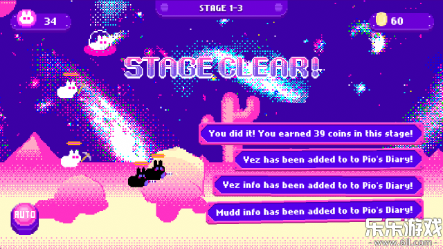 ��������steam��ֲ��׿������v0.1 �ֻ���
