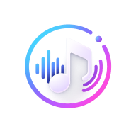KMusic��׿������v1.0.0 �ֻ���