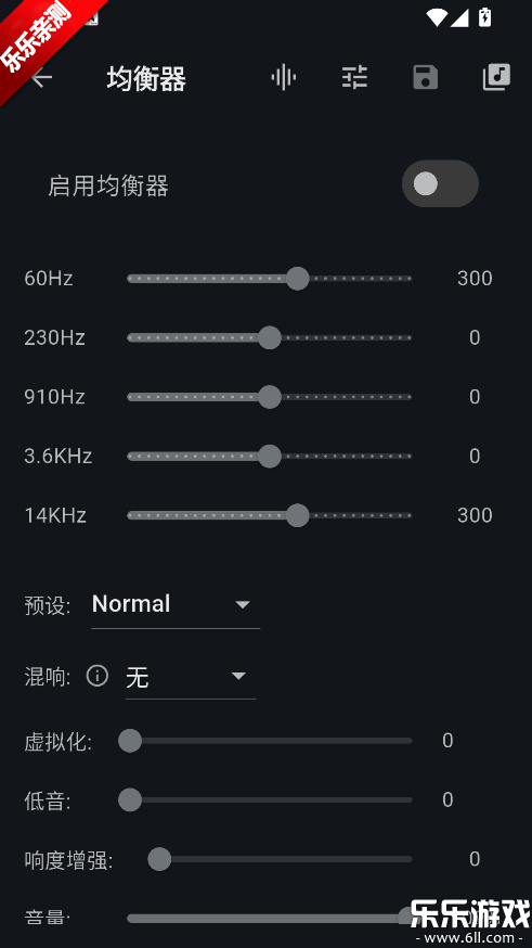 KMusic��׿������v1.0.0 �ֻ���