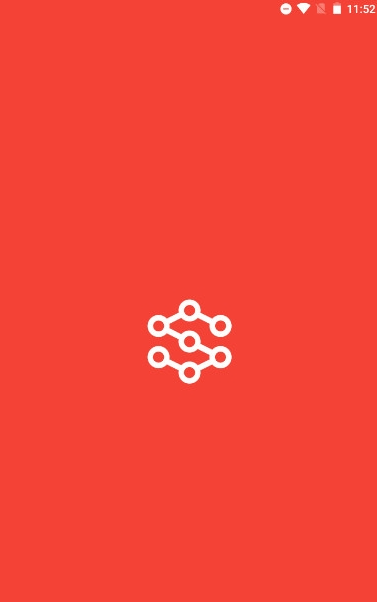 ����AdClear�����ֻ����app����v9.15.0.815-ga ��׿��