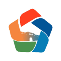 �żҿ����������ʸ���֤app���°�����v1.1.43 ��׿��