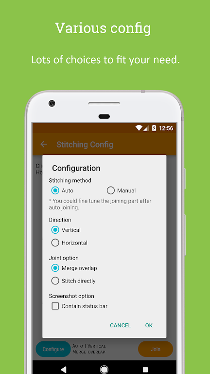 LongShot�ٷ���������v0.99.83 ���°�