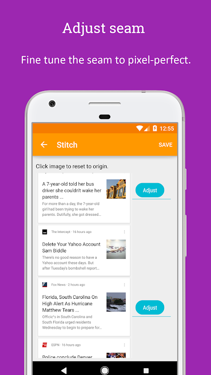 LongShot�ٷ���������v0.99.83 ���°�