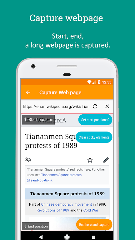 LongShot�ٷ���������v0.99.83 ���°�