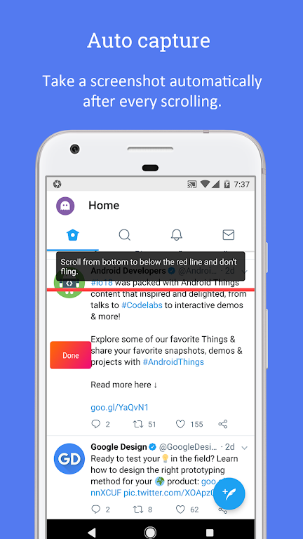 LongShot�ٷ���������v0.99.83 ���°�