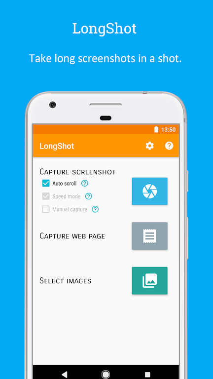 LongShot�ٷ���������v0.99.83 ���°�