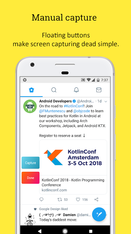 LongShot�ٷ���������v0.99.83 ���°�