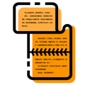 LongShot�ٷ���������v0.99.83 ���°�