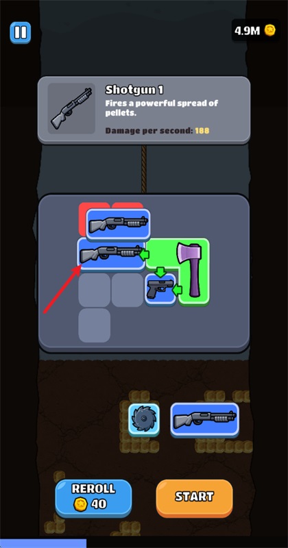��Զ�����������v0.48 �ֻ���
