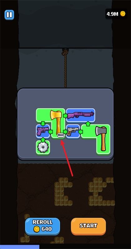 ��Զ�����������v0.48 �ֻ���