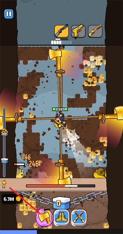 ��Զ�����������v0.48 �ֻ���