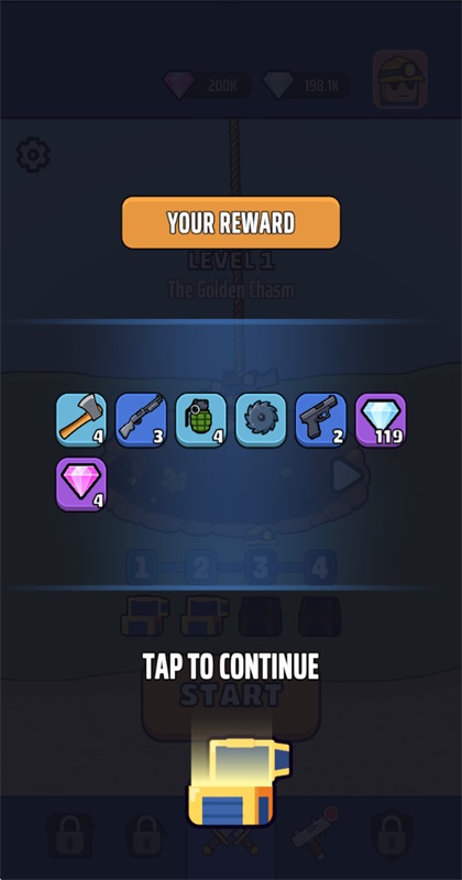 ��Զ�����������v0.48 �ֻ���