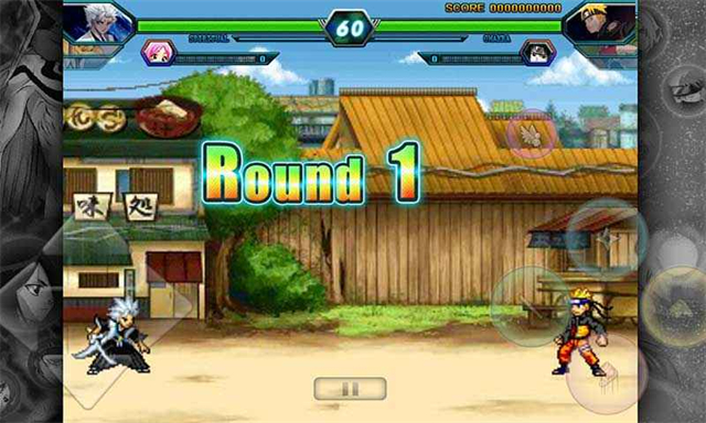 ����VS��Ӱ��175�˰��ֻ�������v1.3.500 ��׿��