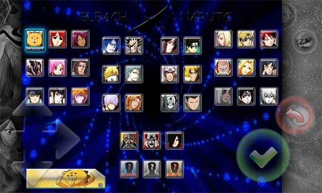 ����VS��Ӱ��175�˰��ֻ�������v1.3.500 ��׿��