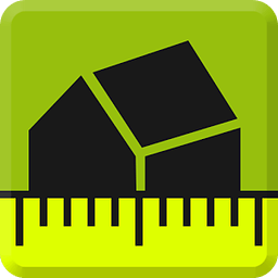 ImageMeter�ֻ�������v3.9.13-1 ��׿��