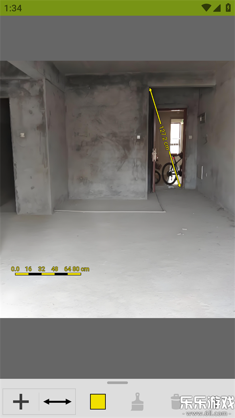 ImageMeter�ֻ�������v3.9.13-1 ��׿��
