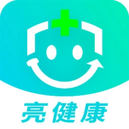 ������app�ٷ����ذ�װv4.1.11 ���°汾