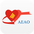 ��ũe��app�ֻ�������v1.5.0 ���°汾