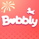 bubbly���°�װ������v1.11.1 ��׿��