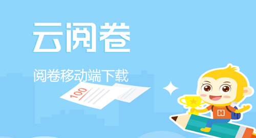�������ľ�����ƽ̨app���°�����