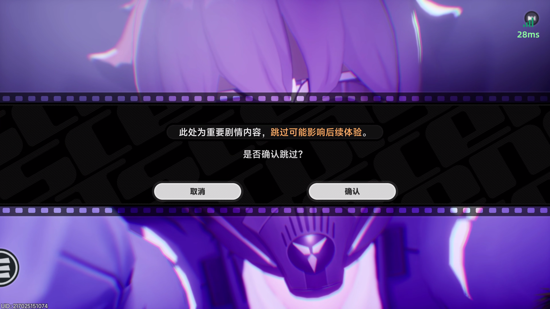 ��ô���ͼ4
