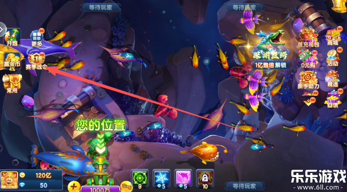 ���첶����˸������������°�