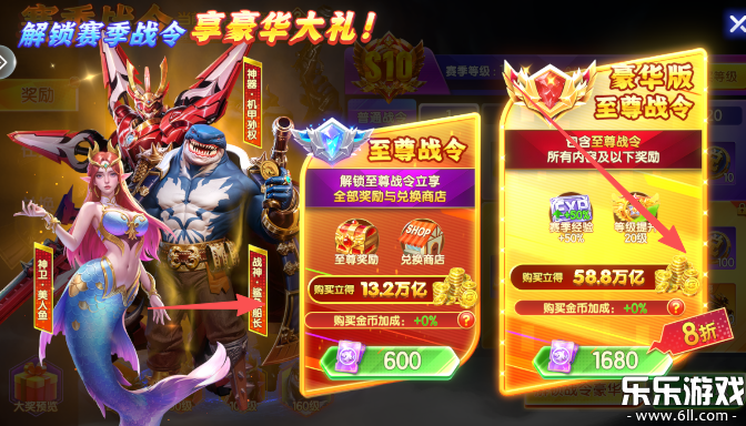 ���첶����˸������������°�
