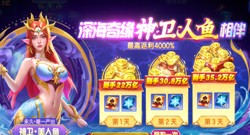 ���첶����˸������������°�
