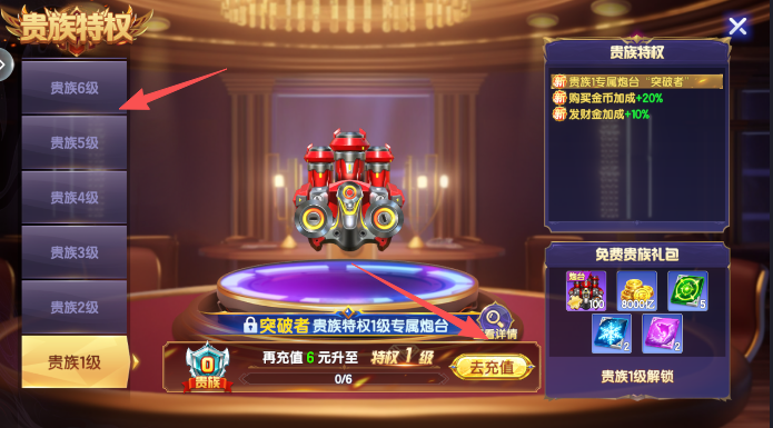 ���첶����˿񱩰����°汾����