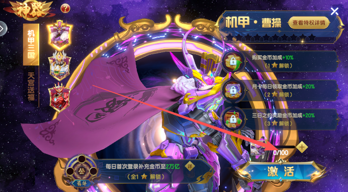 ���첶�����С������������
