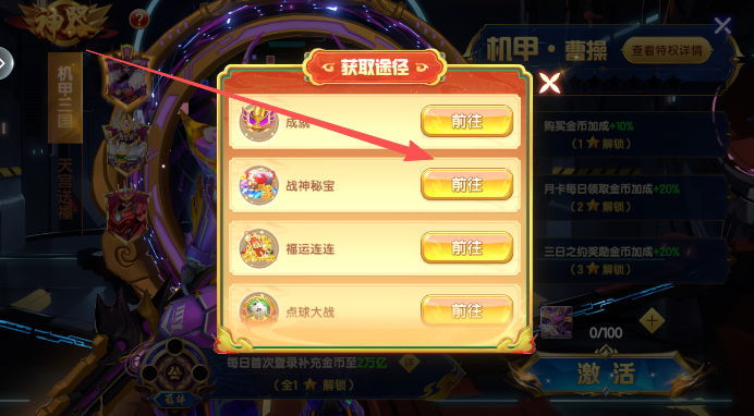 ���첶�����С������������