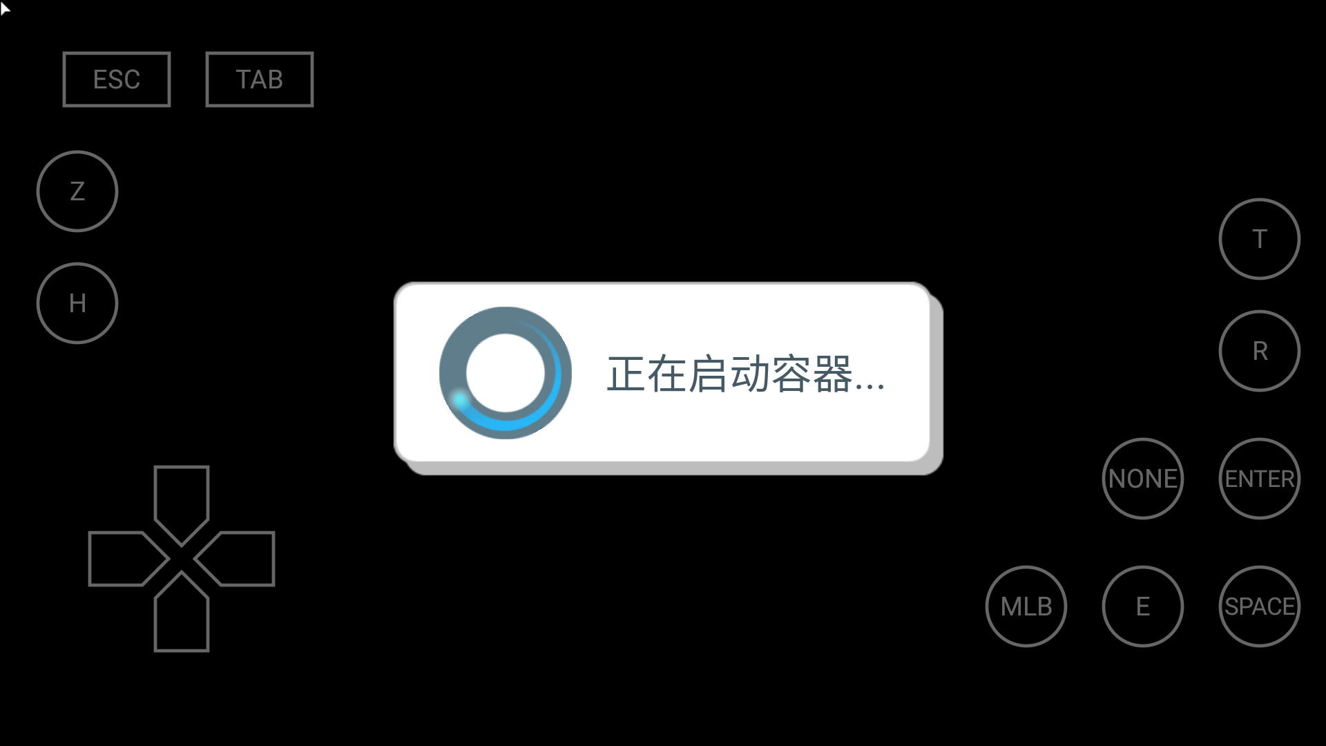��ô���ͼ3