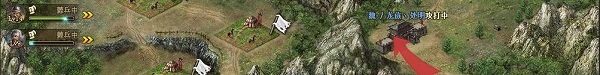 �����ӵذ��������ιٷ�������